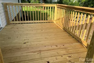 373 Griggs Rd, Clover, SC 29710 - Photo 5