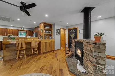 231 Cedar Creek Farm Road, Tuckasegee, NC 28783 - Photo 3