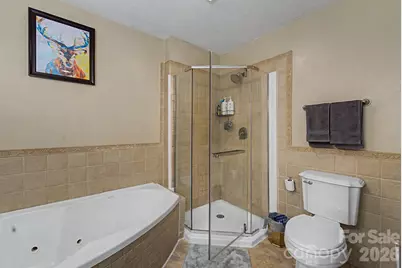 231 Cedar Creek Farm Road, Tuckasegee, NC 28783 - Photo 7