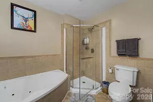 231 Cedar Creek Farm Rd, Tuckasegee, NC 28783 - Photo 7