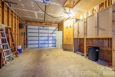 231 Cedar Creek Farm Road, Tuckasegee, NC 28783 - Photo 15
