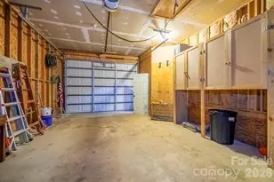 231 Cedar Creek Farm Rd, Tuckasegee, NC 28783 - Photo 15
