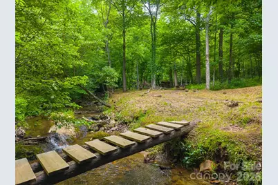 231 Cedar Creek Farm Road, Tuckasegee, NC 28783 - Photo 23
