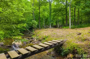 231 Cedar Creek Farm Rd, Tuckasegee, NC 28783 - Photo 23