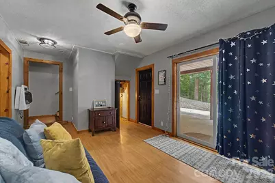 231 Cedar Creek Farm Road, Tuckasegee, NC 28783 - Photo 9