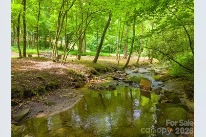 231 Cedar Creek Farm Road, Tuckasegee, NC 28783 - Photo 19