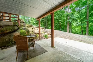 231 Cedar Creek Farm Rd, Tuckasegee, NC 28783 - Photo 17