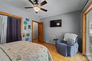 231 Cedar Creek Farm Rd, Tuckasegee, NC 28783 - Photo 11