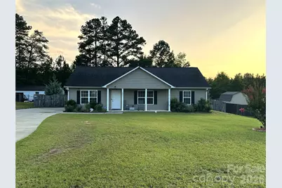 5071 Sedgefield Drive, Lancaster, SC 29720 - Photo 1