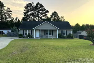 5071 Sedgefield Dr, Lancaster, SC 29720 - Photo 1
