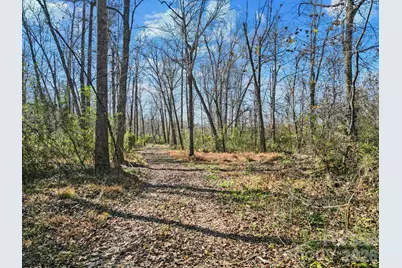 34 River Run Drive #6, Marion, NC 28752 - Photo 7
