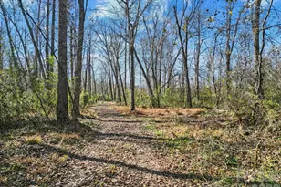 34 River Run Dr, Marion, NC 28752 - Photo 7