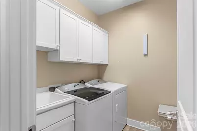 15 Craftsman View Drive, Asheville, NC 28804 - Photo 23
