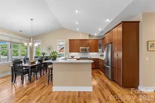 15 Craftsman View Dr, Asheville, NC 28804 - Photo 11