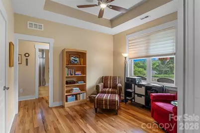 15 Craftsman View Drive, Asheville, NC 28804 - Photo 19