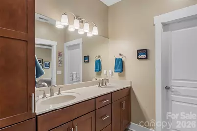 15 Craftsman View Drive, Asheville, NC 28804 - Photo 15