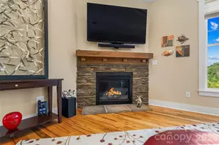 15 Craftsman View Dr, Asheville, NC 28804 - Photo 5