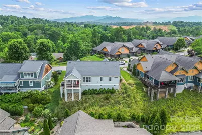 15 Craftsman View Drive, Asheville, NC 28804 - Photo 29
