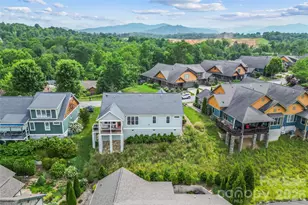 15 Craftsman View Dr, Asheville, NC 28804 - Photo 29