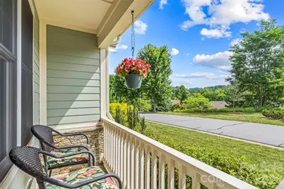 15 Craftsman View Drive, Asheville, NC 28804 - Photo 3