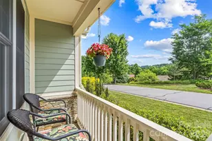 15 Craftsman View Dr, Asheville, NC 28804 - Photo 3