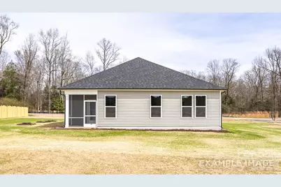 190 Windgate Way, Mooresville, NC 28115 - Photo 23