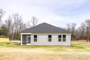 190 Windgate Wy, Mooresville, NC 28115 - Photo 23