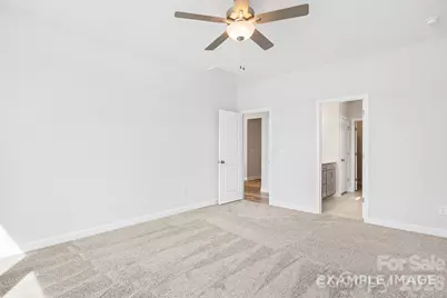 190 Windgate Way, Mooresville, NC 28115 - Photo 5