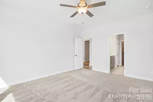190 Windgate Wy, Mooresville, NC 28115 - Photo 5