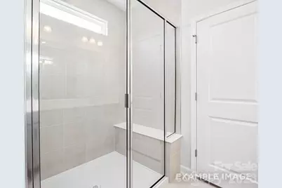 190 Windgate Way, Mooresville, NC 28115 - Photo 9