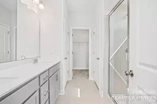 190 Windgate Wy, Mooresville, NC 28115 - Photo 7