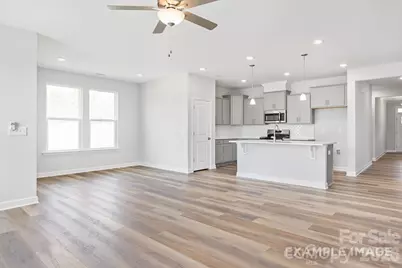 190 Windgate Way, Mooresville, NC 28115 - Photo 11