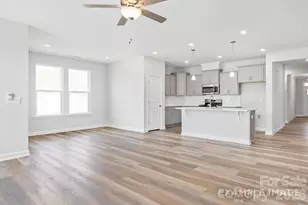 190 Windgate Wy, Mooresville, NC 28115 - Photo 11