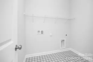 190 Windgate Wy, Mooresville, NC 28115 - Photo 19