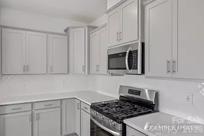 190 Windgate Way, Mooresville, NC 28115 - Photo 21