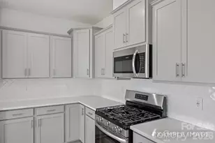 190 Windgate Wy, Mooresville, NC 28115 - Photo 21