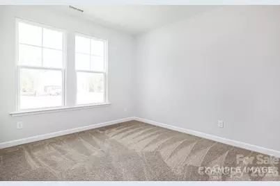 190 Windgate Way, Mooresville, NC 28115 - Photo 15
