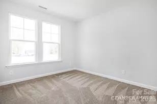190 Windgate Wy, Mooresville, NC 28115 - Photo 15