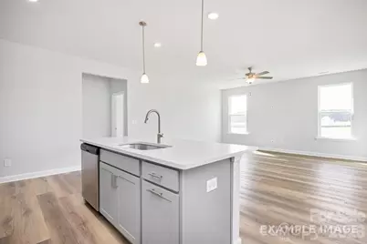 190 Windgate Way, Mooresville, NC 28115 - Photo 3