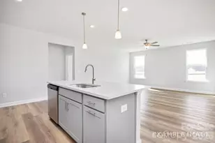 190 Windgate Wy, Mooresville, NC 28115 - Photo 3