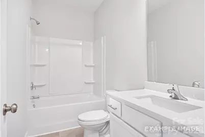 190 Windgate Way, Mooresville, NC 28115 - Photo 17