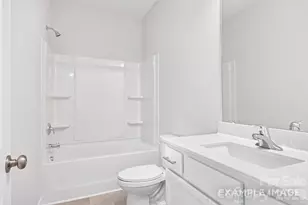190 Windgate Wy, Mooresville, NC 28115 - Photo 17