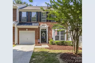 155 Cypress Landing Drive, Mooresville, NC 28117 - Photo 47