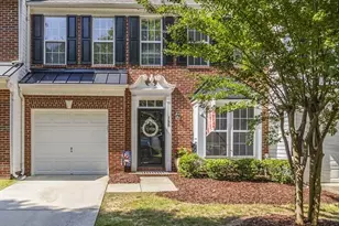 155 Cypress Landing Dr, Mooresville, NC 28117 - Photo 47