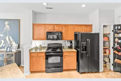 155 Cypress Landing Drive, Mooresville, NC 28117 - Photo 11