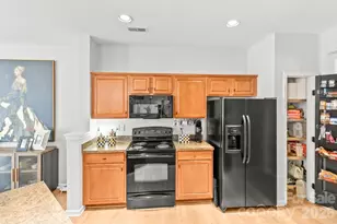 155 Cypress Landing Dr, Mooresville, NC 28117 - Photo 11