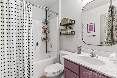 155 Cypress Landing Drive, Mooresville, NC 28117 - Photo 33