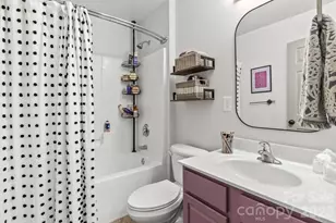 155 Cypress Landing Dr, Mooresville, NC 28117 - Photo 33