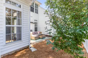 155 Cypress Landing Dr, Mooresville, NC 28117 - Photo 25