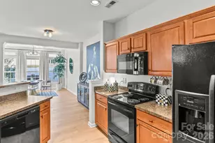 155 Cypress Landing Dr, Mooresville, NC 28117 - Photo 9